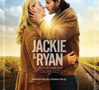 Jackie & Ryan: Amor Sem Medidas