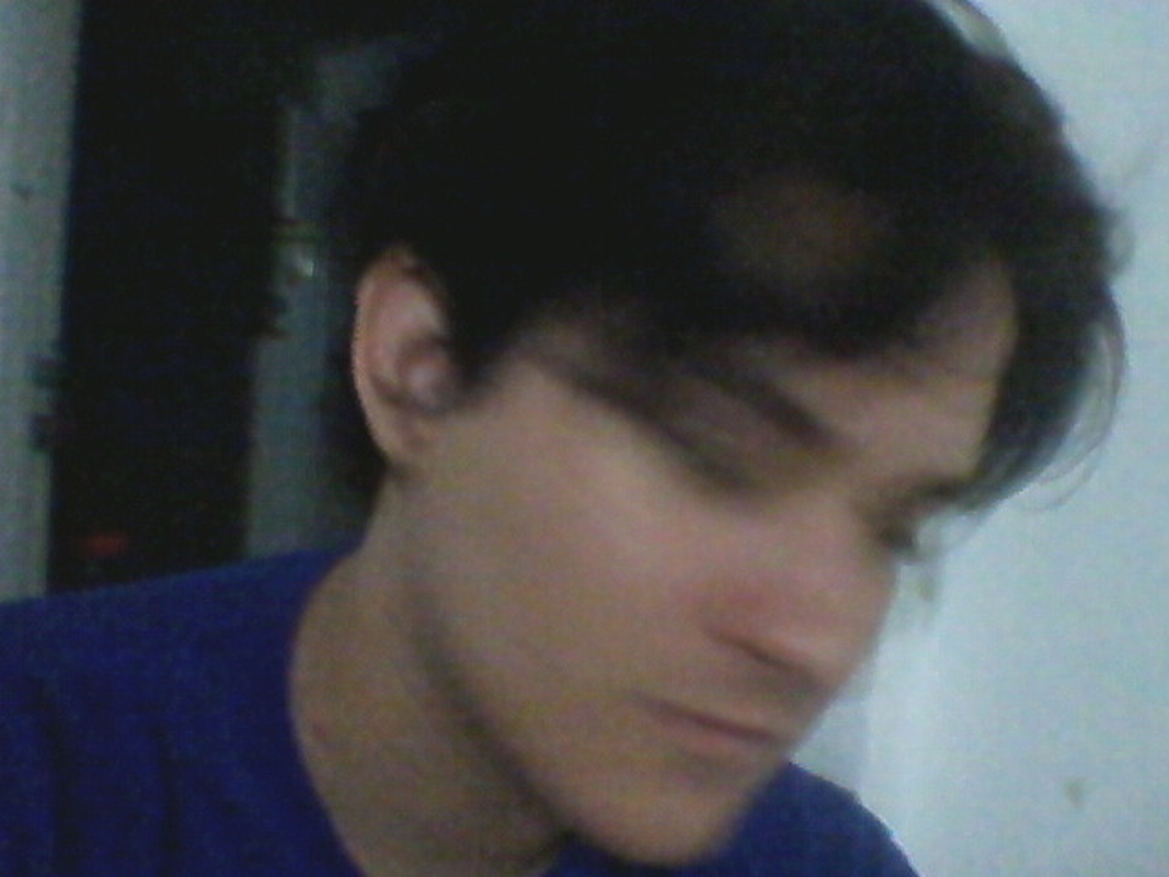 Dante Augusto H - Foto 3