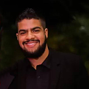 Foto de perfil de Matheus Martins