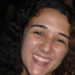 Foto de perfil de Alissa