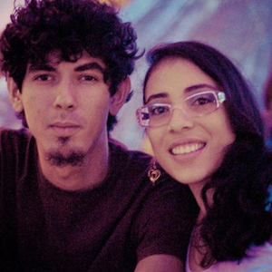 Foto de perfil de Edu Costa