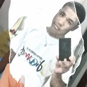 Foto de perfil de João Paulo Rocha Lopes