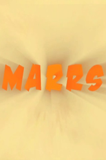 Marrs (Marrs)