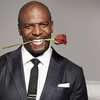 Terry Crews - Foto 1