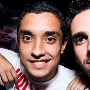 Foto de perfil de Rodrigo Bacellar
