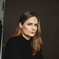 Frédérique Proulx