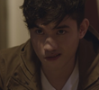 Episode 02