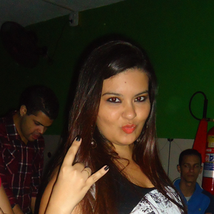 Foto de perfil de Vania  Dantas