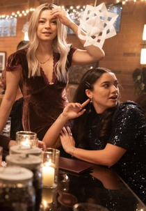 Pelo Caminho (Ripple)