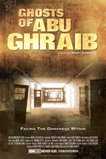 Fantasmas de Abu Ghraib (Ghosts of Abu Ghraib)