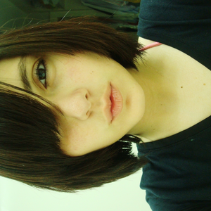 Foto de perfil de raissa hitchhiker_
