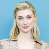Elizabeth Debicki - Foto 1