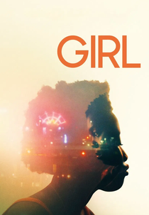 Girl (Girl)