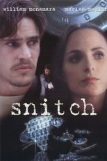 Snitch (Snitch)