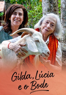 Gilda, Lúcia e o Bode (Gilda, Lúcia e o Bode)