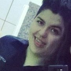 Foto de perfil de Juuh