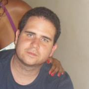 Foto de perfil de Mauricio Diogenes