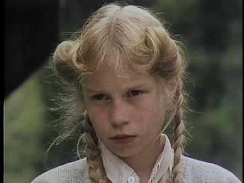 Foto 2 de Tesouros da Neve