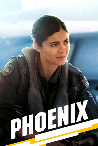 Poster 16 de Filme Top Gun: Maverick (2022)