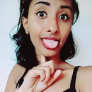 Foto de perfil de Jhey