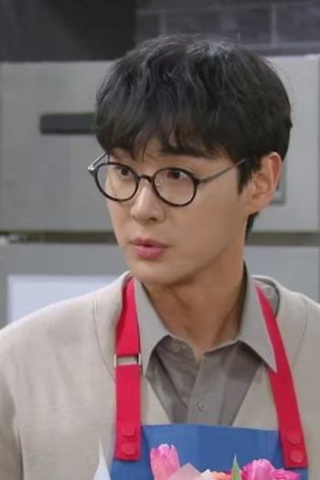 Poster de Episódio 82회 (2024)