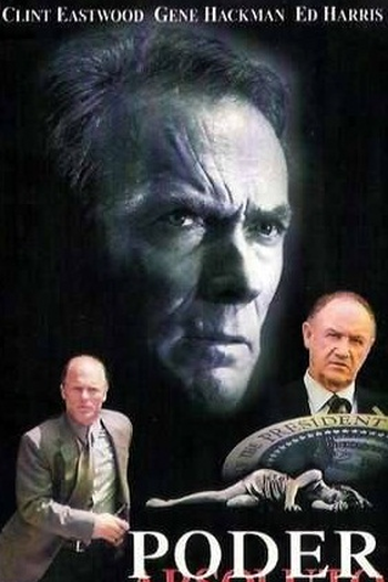  de Filme Poder Absoluto (1997)