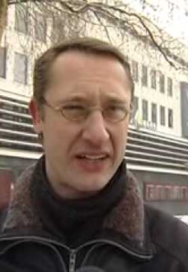 OOG Atual (OOG Actueel)