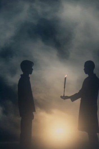 Poster de Episódio EP11 (2024)