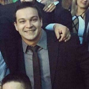 Foto de perfil de Edvaldo