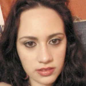 Foto de perfil de Nyara M. A.