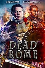 Dead Rome (Dead Rome)