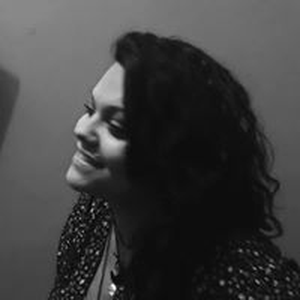 Foto de perfil de Rízzia