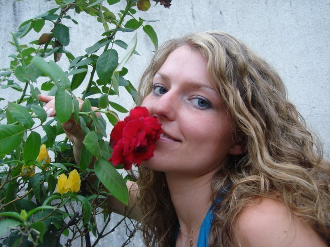 Ewelina - Foto 3