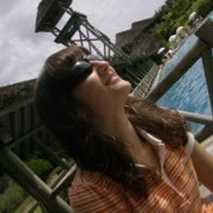 Foto de perfil de Eliana M. Cameira