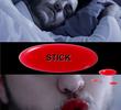 Stick