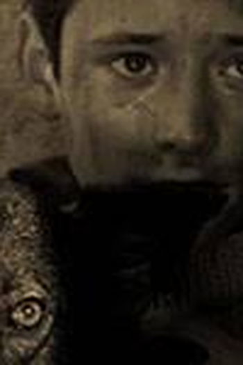  de Filme Meska sprawa (2001)