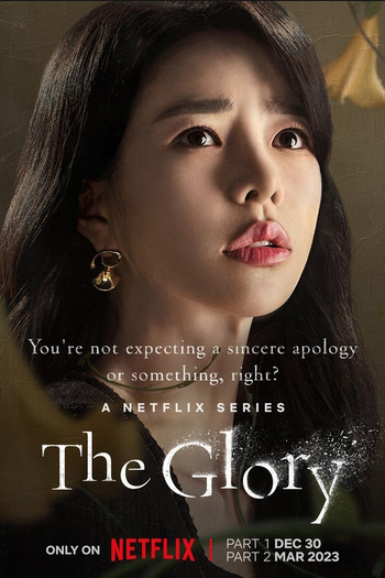  de Série A Lição: Parte 1 (2022)