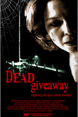 O Último Alvo  (Dead Giveaway)