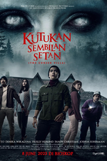 Kutukan Sembilan Setan (Kutukan Sembilan Setan)