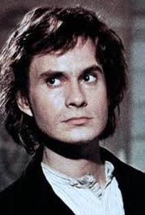 Arno Juerging - Poster 1