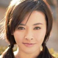 Zhang Wan Ting