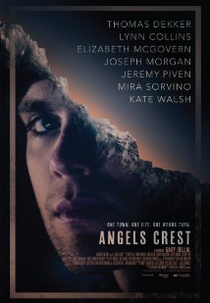 Angels Crest (Angels Crest)