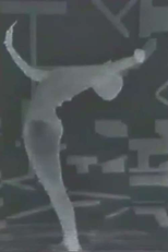 0-45 (Versão 1) (0-45 (Versão 1))