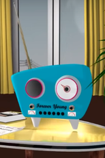 Forever Young (Forever Young)