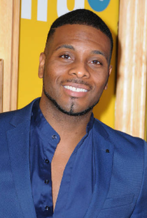 Kel Mitchell - Poster 2