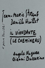 Il viandante (Il viandante)