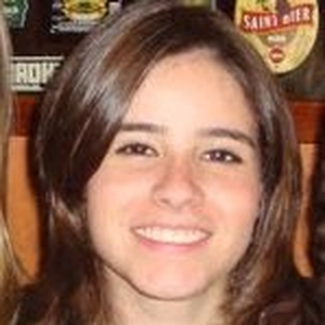 Foto de perfil de Bruna Fernandes