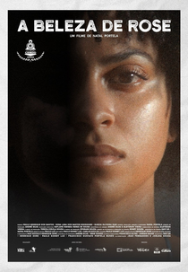 A Beleza de Rose (A Beleza de Rose)