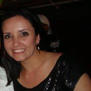 Foto de perfil de Thalita Mol