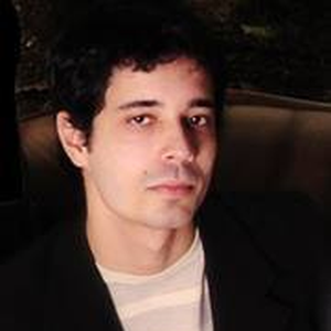 Foto de perfil de Inayan